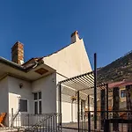 Koa - Goli 2Bdr W Terrace