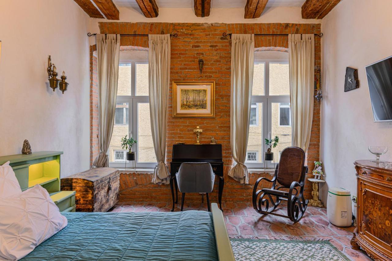 Koa - Goli 2bdr W Terrace *