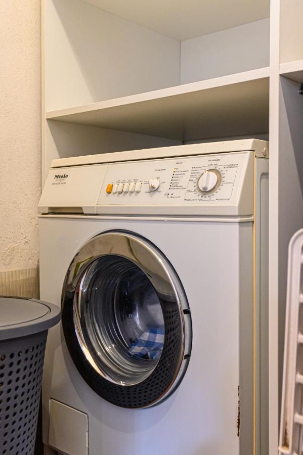 Apartament Koa - Goli 2bdr W Terrace *