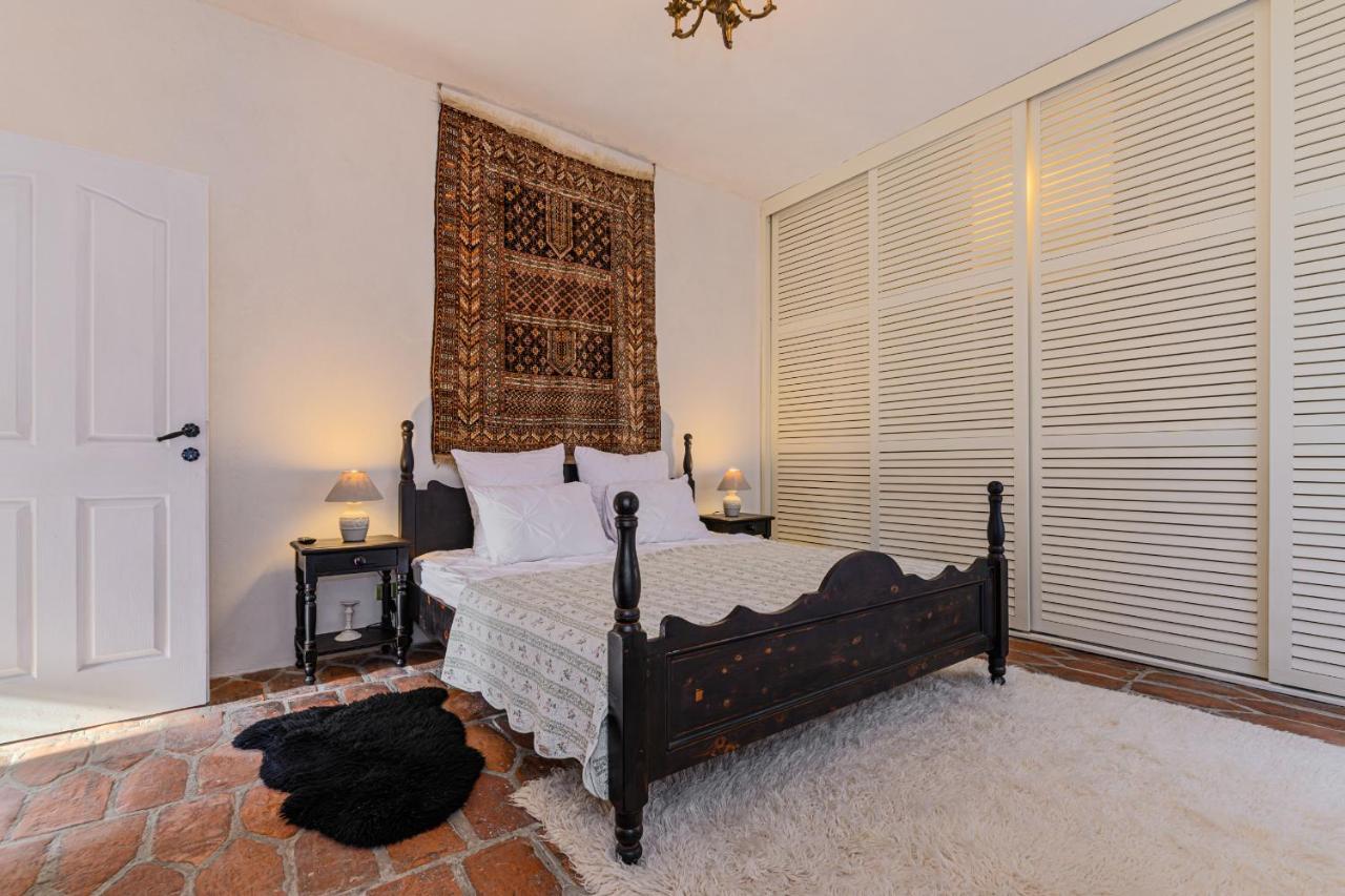 Koa - Goli 2bdr W Terrace Apartament Brașov